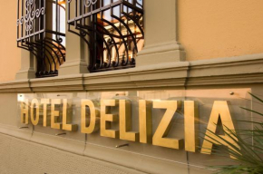 Hotel Delizia